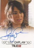 Card-Auto-b-Lizzy Caplan.jpg (22 KB)