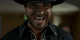 StanBaker.jpg (7 KB)