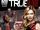 True-blood-comic-fq-4.jpg