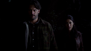 10 Luna and Alcide 5x1