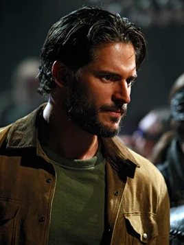 Alcide5