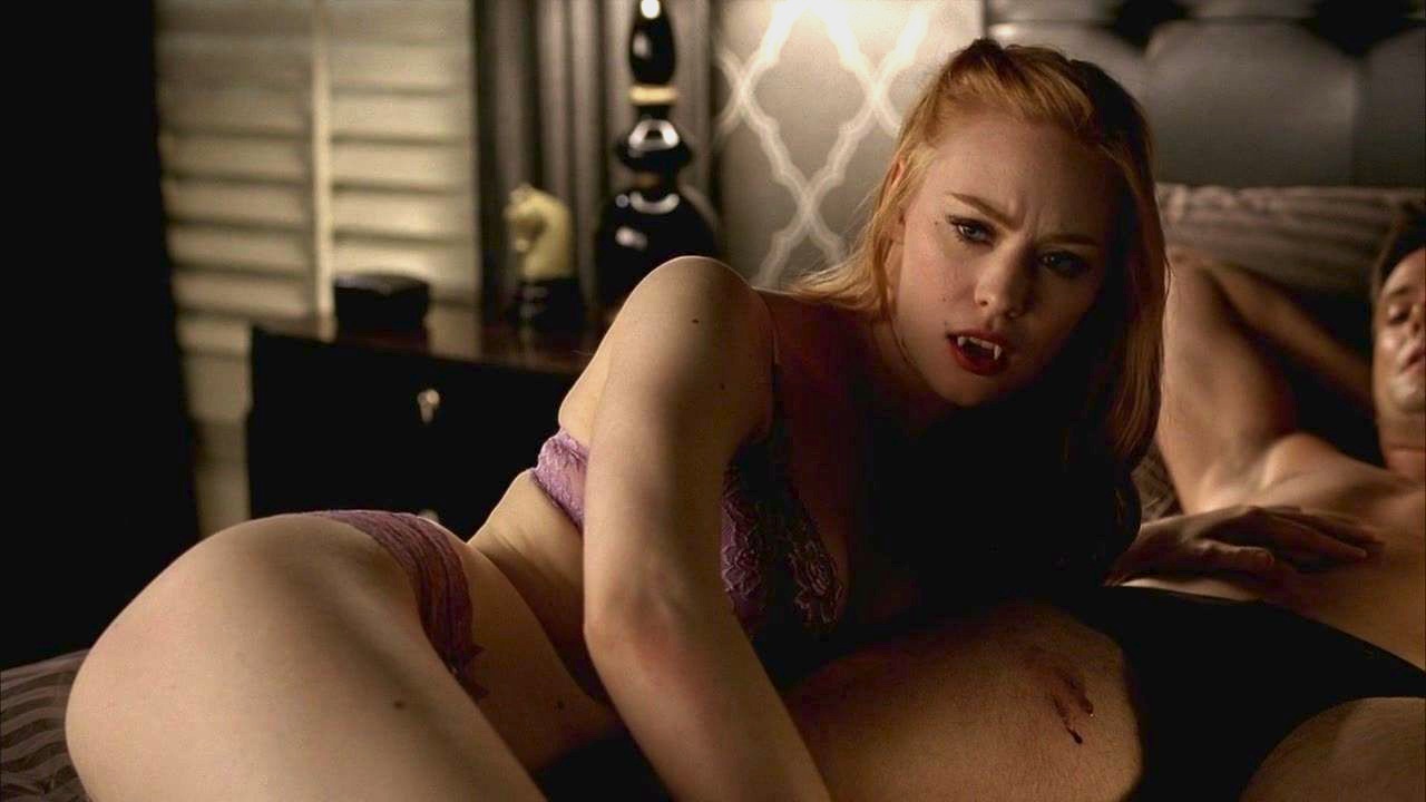 Jessica Hamby/Season 5 | True Blood Wiki | Fandom