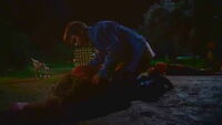 True Blood Season 4 - (3)