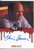 Card-Auto-t-Chris Bauer.jpg (24 KB)