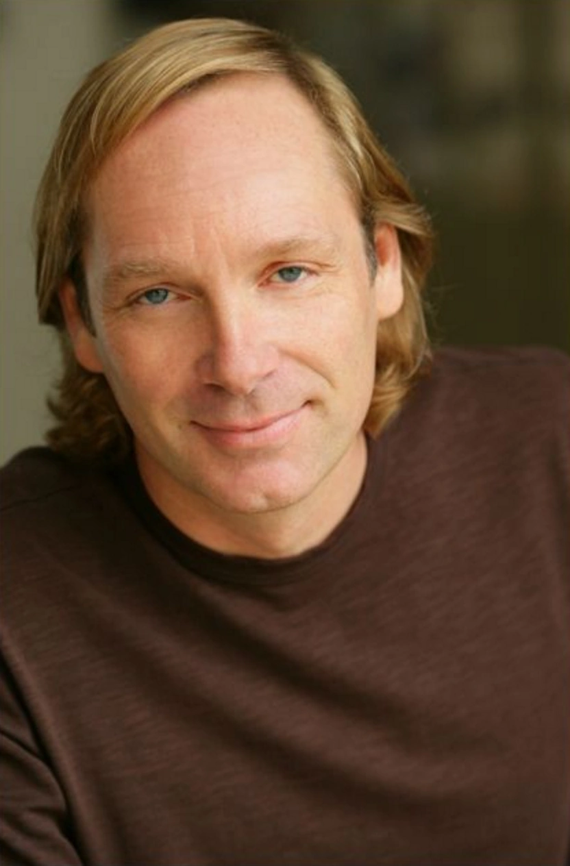 Hans Tester True Blood Wiki Fandom