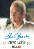 Card-Auto-b-Chris Bauer.jpg (417 KB) S4 - Chris Bauer
