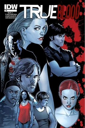 True-blood-comic-6a