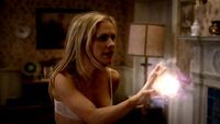 True-blood-6-05-f-k-the-pain-away