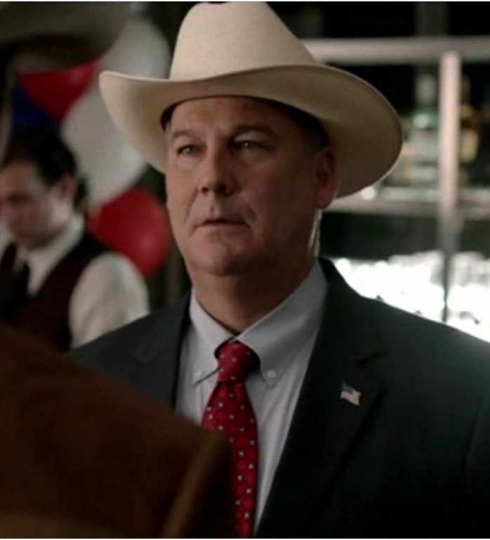 Paul Crabtree Wiki Trueblood Fandom