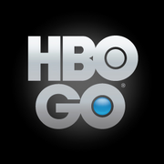 Logo-HBO GO