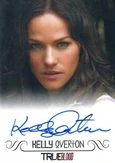 Card-Auto-b-Kelly Overton.jpg (18 KB) S4 - Kelly Overton