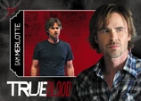 Card-S1-shadow-sam.jpg (225 KB) S2 - Sam Merlotte