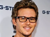 Ryan Kwanten