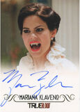 Card-Auto-b-Mariana Klaveno.jpg (21 KB)