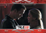 S4 - Eric Northman and Pamela Swynford de Beaufort