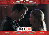 S3 - Eric Northman and Pamela Swynford de Beaufort