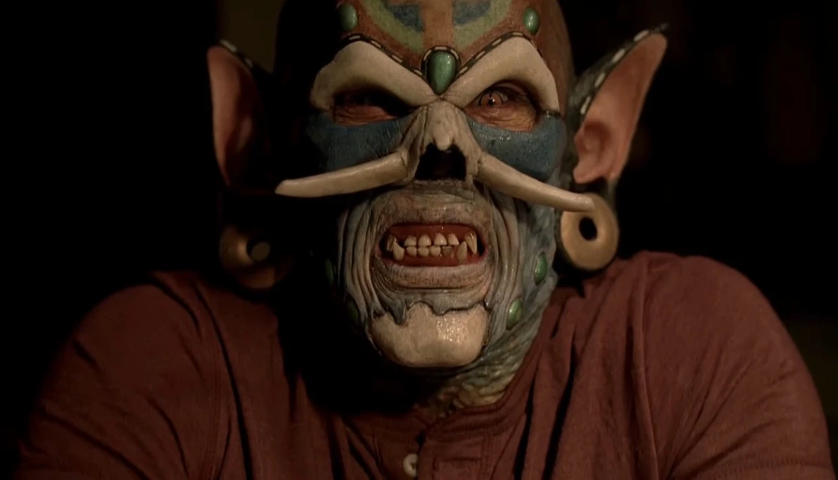 Demon Wiki Trueblood Fandom