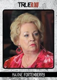 Card-S3-022.jpg (28 KB) S4 - Maxine Fortenberry
