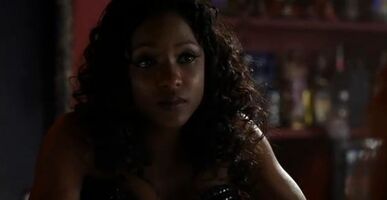 Rutina-Wesley-as-Tara-Thornton-True-Blood-Season-5-HBO-590x305