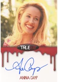 Card-Auto-t-Anna Camp.jpg (23 KB)