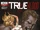 True-blood-comic-2-2nd.jpg