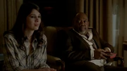 Willa explains she can't ever go home without Tara