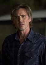 Sam Merlotte 7x03