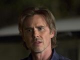 Sam Merlotte