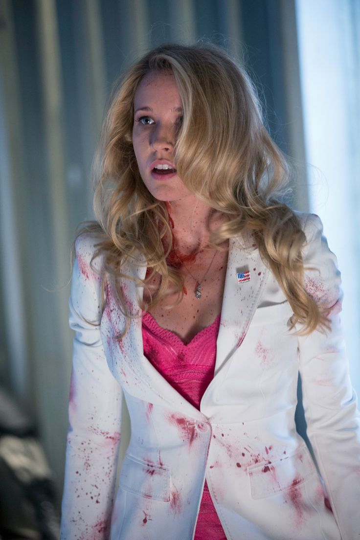 watch true blood season 3 online free watch true blood season 3 online free