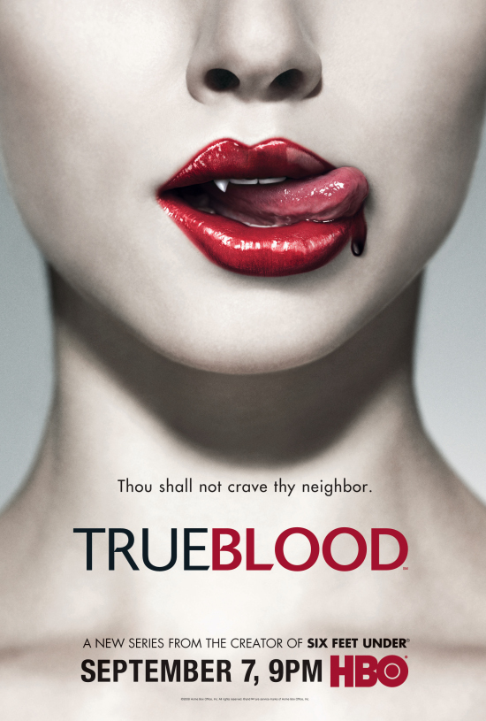 Season 1 | True Blood Wiki | Fandom
