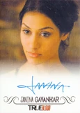 Card-Auto-b-Janina Gavankar.jpg (268 KB) S4 - Janina Gavankar
