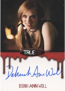 Card-Auto-t-Deborah Ann Woll