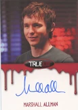 Card-Auto-t-Marshall Allman.jpg (20 KB) S2 - Marshall Allman