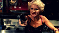GingerwithGun.jpg