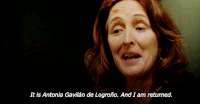 Tumblr lpmh1xwX9c1qej03ro1 500.gif