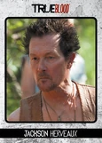 Card-S3-048.jpg (28 KB) S4 - Jackson Herveaux