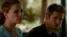 Sookie and jason