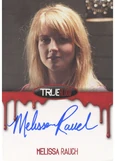 Card-Auto-t-Melissa Rauch.jpg (22 KB)