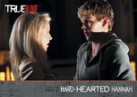 Card-S1-b36.jpg (24 KB) S2 - Hard-Hearted Hannah