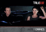 Card-S1-b56.jpg (17 KB) S2 - 9 Crimes