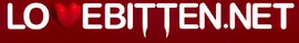LoveBitten.net