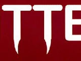 LoveBitten.net