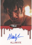 Card-Auto-t-Allan Hyde.jpg (20 KB)