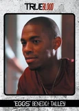 Card-S3-029.jpg (24 KB) S4 - "Eggs" Benedict Talley