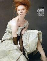 Deborah-ann-woll-instyle-3