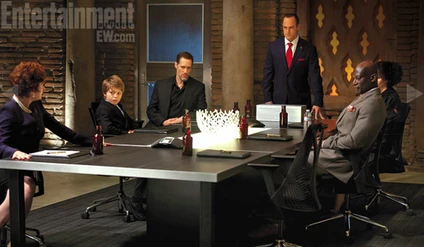 TruebloodEW2.png (257 KB)