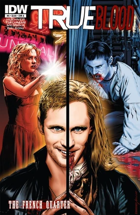 True-blood-comic-fq-5