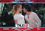 Card-Relationship-r01.jpg (25 KB) S4 - Sookie Stackhouse and Bill Compton