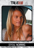 Card-S3-027.jpg (27 KB) S4 - Crystal Norris