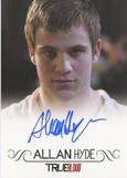 Card-Auto-b-Allan Hyde.jpg (20 KB) S4 - Allan Hyde